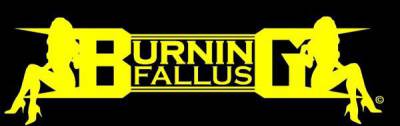 logo Burning Fallus